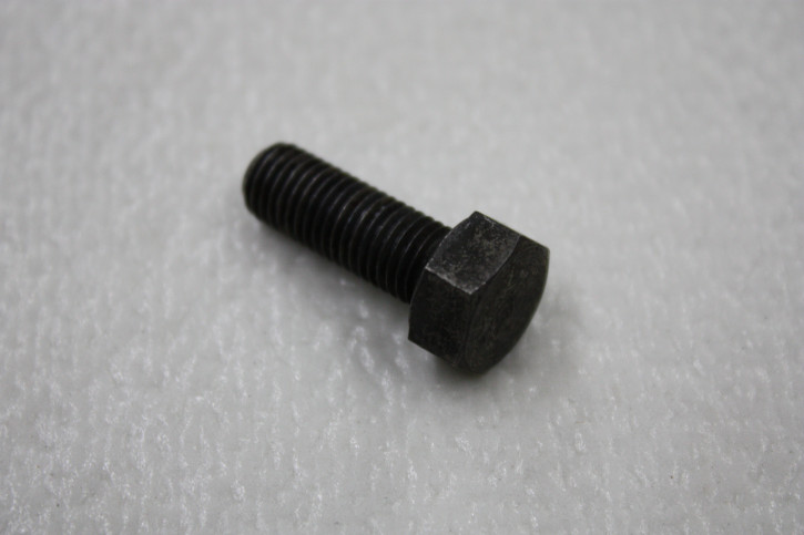 Sabo Messerschraube 5/16-24UnF Artikel Nummer: H61022