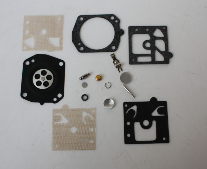 Walbro : Ersatzteil Repair Kit (K21-HDA-WAL)