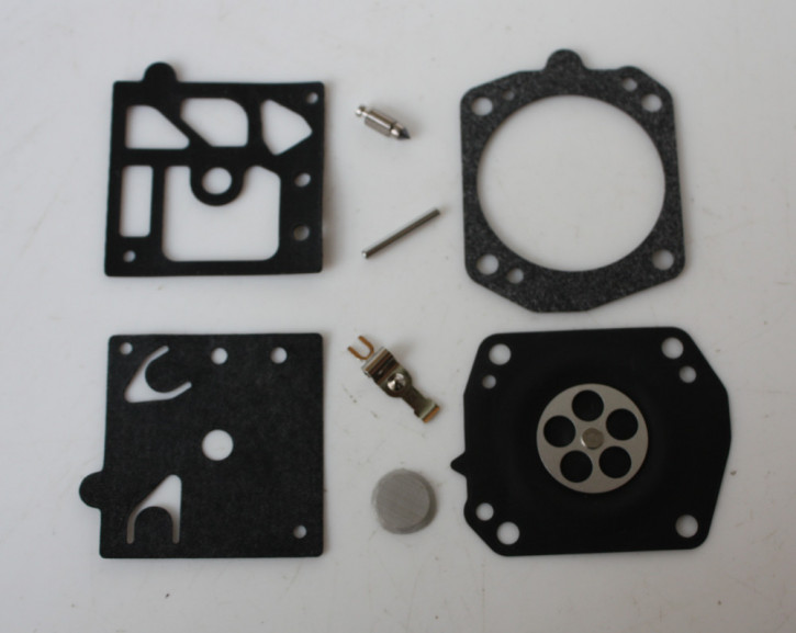 Walbro : Ersatzteil Repair Kit (K25-HDA-WAL)
