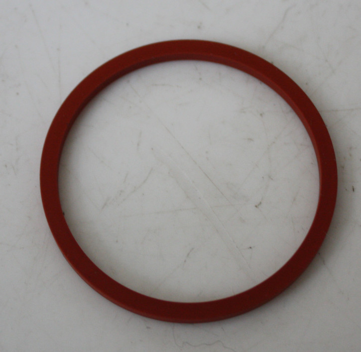 Sabo : Ersatzteil O-Ring F. Radabdichtung  Artikel Nummer:  LG692138 