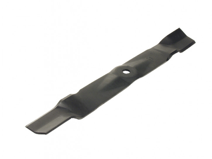 Sabo : Ersatzteil Mähmesser  Artikel Nummer:  M139803
