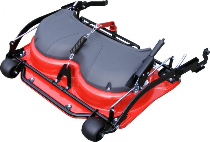 ECHO Mulchmähwerk für MT-1100