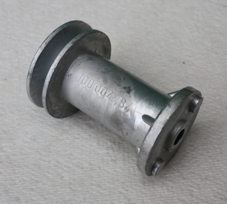 MTD - Wolf : Messerbalkenflansch, Antrieb 4218405-MTD