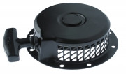 Robin Handstarter komplett  EC-10