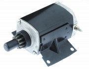 Tecuseh Anlasser OH 120 - 180