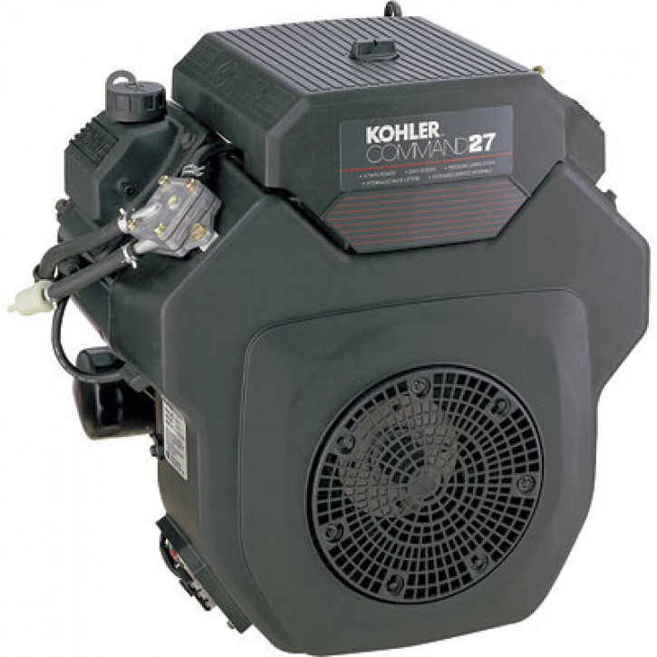 Kohler Ersatzteil Motor - Art.Nr.:  PA-CH740-0013-KOH