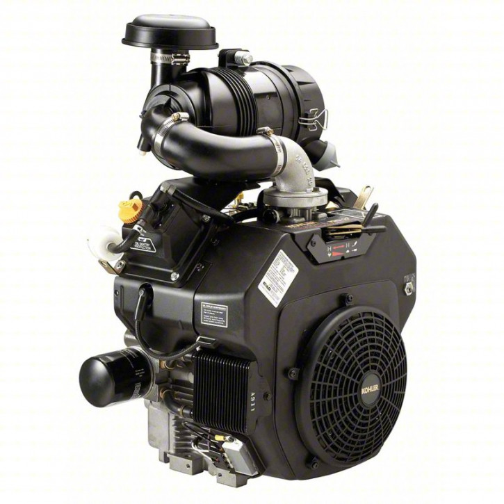 Kohler Ersatzteil Motor - Art.Nr.:  PA-CH740-3003-KOH