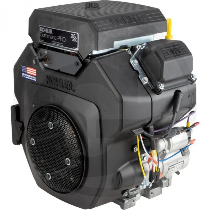 Kohler Ersatzteil Motor - neue Art.Nr.:  PA-CH740-3354-KOH