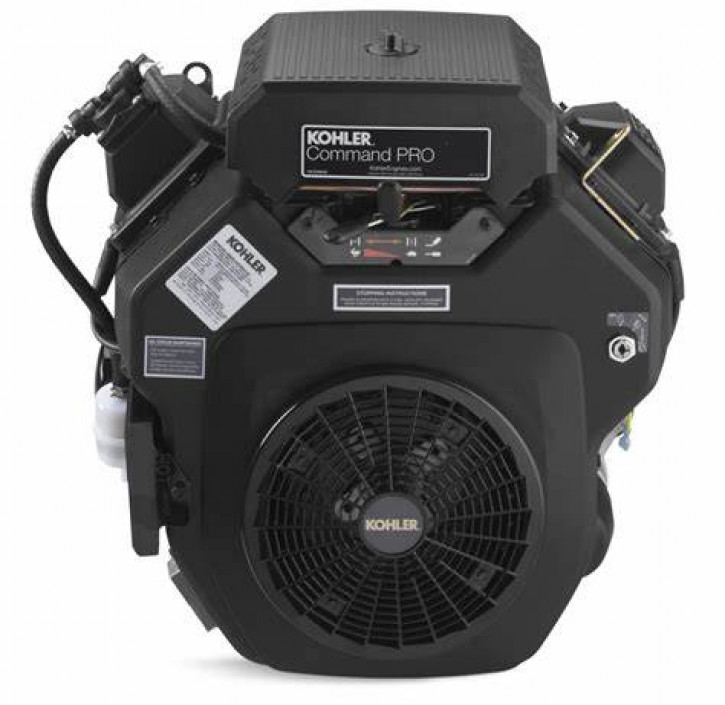 Kohler Ersatzteil Motor - neue Art.Nr.:  PA-CH740-3362-KOH