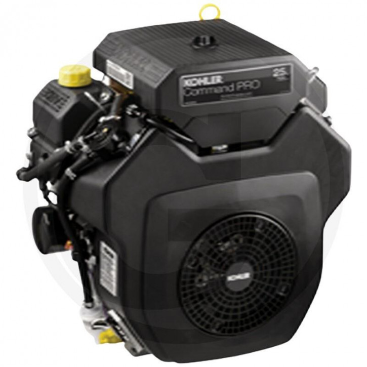 Kohler Ersatzteil Motor - neue Art.Nr.:  PA-CH740-3363-KOH