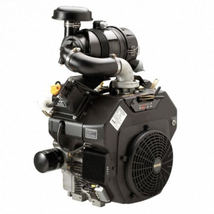 Kohler Ersatzteil Motor - Art.Nr.:  PA-CH740-3002-KOH