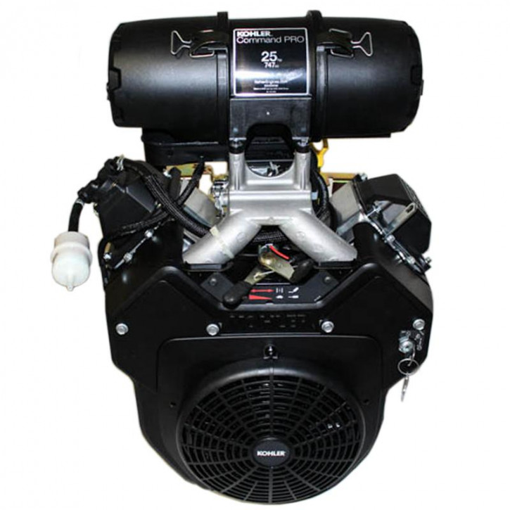 Kohler Ersatzteil Motor - Art.Nr.:  PA-CH742-3113-KOH