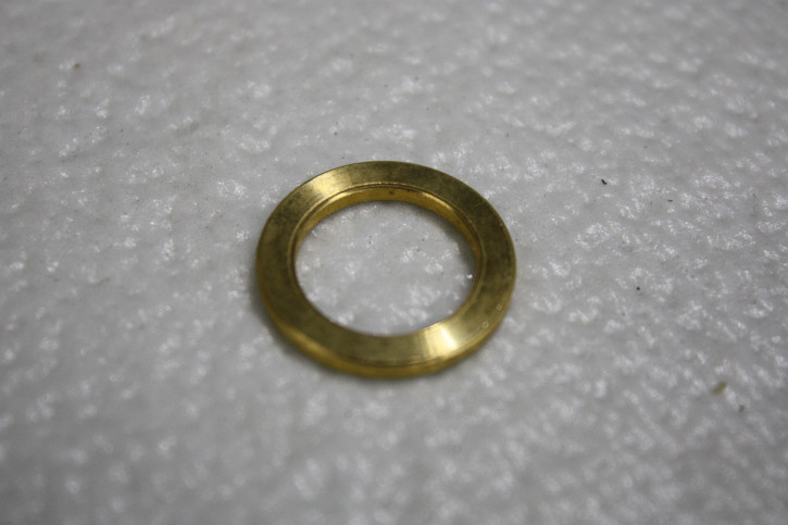 Sabo Ersatzteil Scheibe 14X20X1 9 Bronze  Artikel Nummer:  SA35929