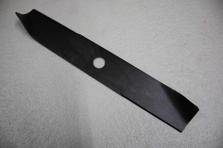 Sabo Ersatzteil Messerbalken  32 cm Artikel Nummer:  SAA30470