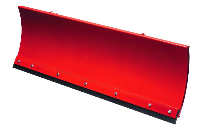 Echo Schneeräumschild SS-500-40