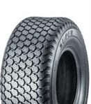 Turf Reifen 18 x 9.50-8