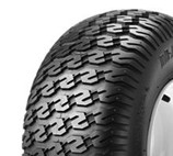 Turf Reifen 22 x 9.50-12