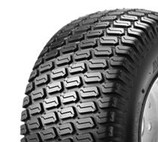 Turf Reifen 24 x 12.00-12