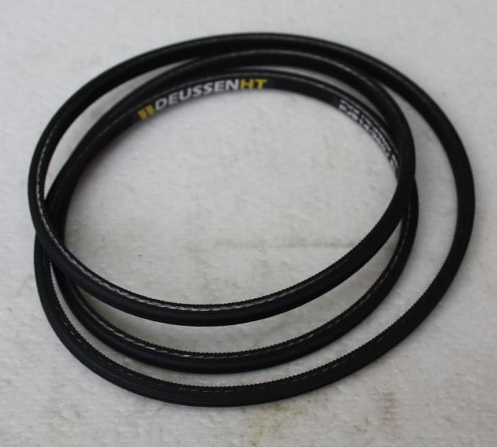 Al-Ko : Ersatzteil Poly-V-Riemen J 915/ - B10658