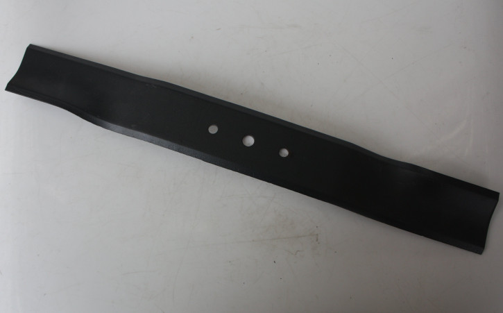 MTD - Wolf : ET MESSER 46 460X55X4 CP047013-MTD