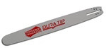 Winsor Schwert 70 cm Nutstärke 1,6 mm