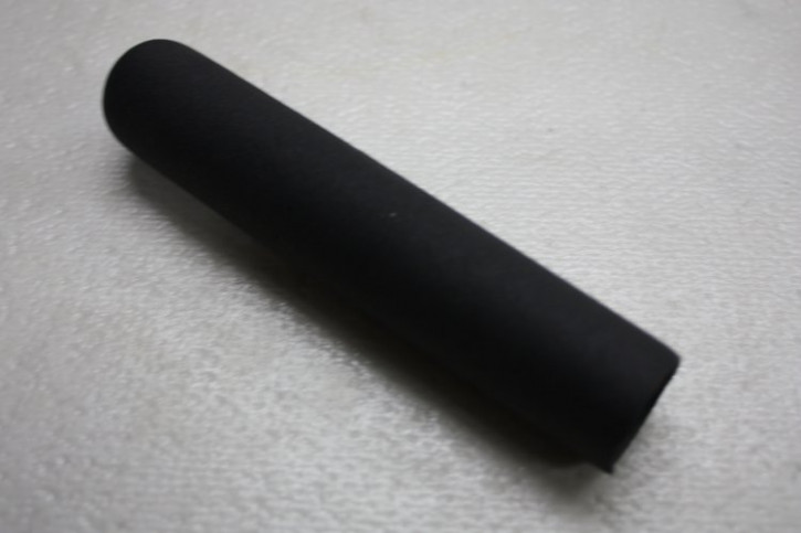 AS : Lenkergriff E08305-ASM AS Ersatzteil