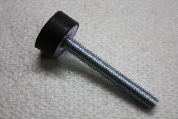 AS : Gummielement E10601-ASM AS Ersatzteil