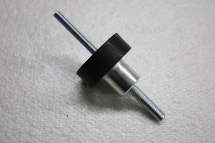 AS : Gummielement E10602-ASM AS Ersatzteil
