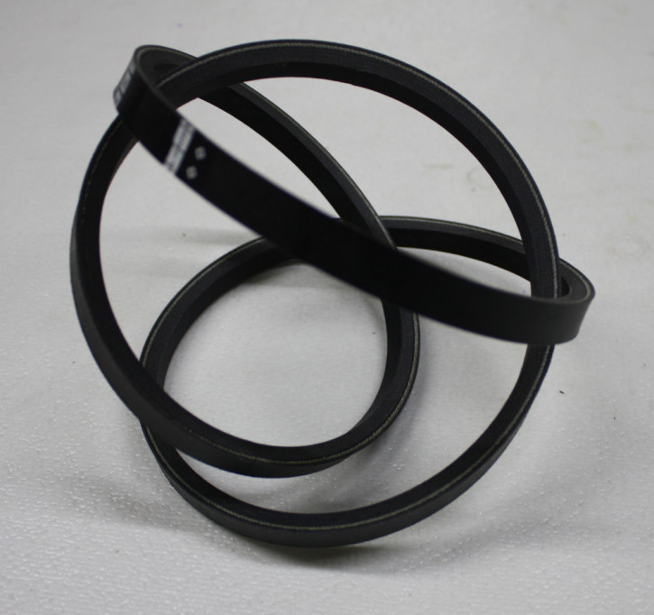 Keilriemen : E11453-AS-MOTOR Keilriemen G05950034