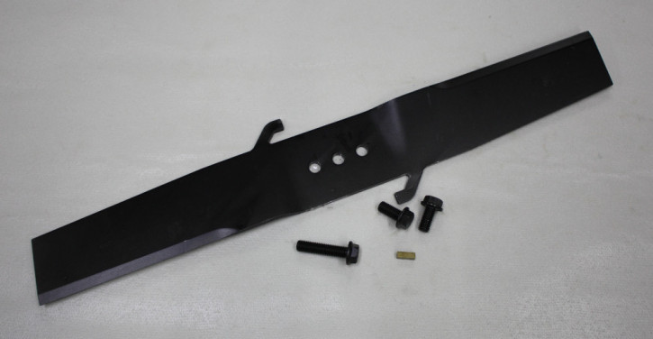 Messer : As65 Mit Schrauben E12384-ASM AS Ersatzteil