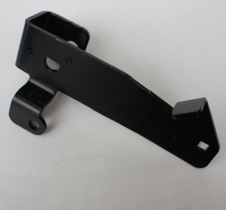 Sabo : Ersatzteil Arm  Artikel Nummer:  GX10211BLK 