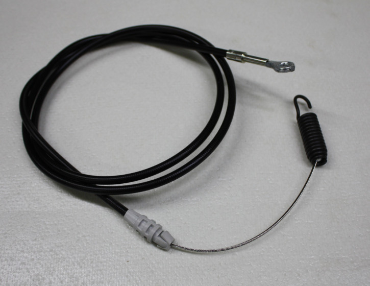 Sabo Ersatzteil : Kabel  Artikel Nummer:  GX21047