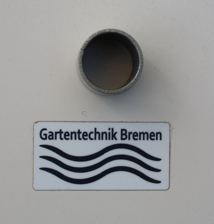 Sabo : Ersatzteil Büchse Artikel Nummer: H82457