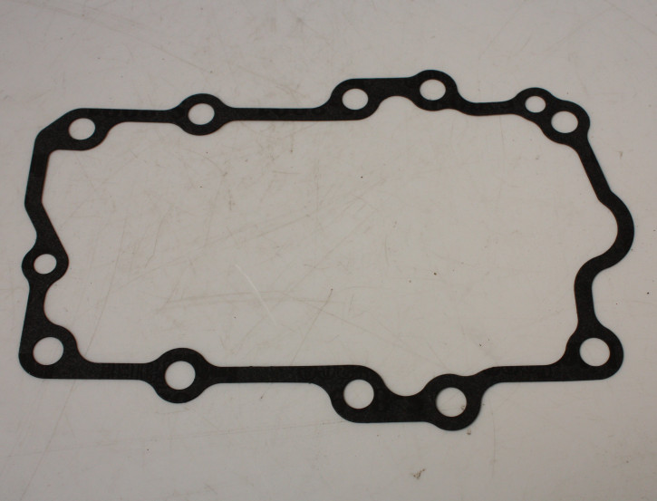 MTD - Wolf : ET DICHTUNG HG-2003060-MTD