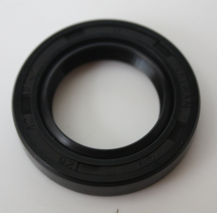 MTD - Wolf : ET DICHTUNG HG-45075-MTD