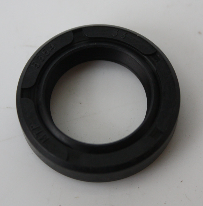 MTD - Wolf : ET DICHTRING HG-45076P-MTD