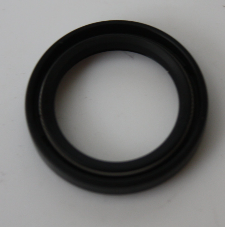 MTD - Wolf : ET DICHTUNG HG-50941-MTD