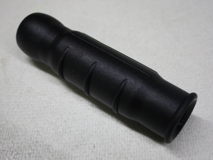 Tielbürger : Ersatzteil PVC-Handgriff Artikel Nr. HJ-010-249