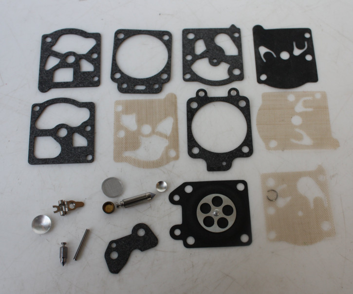 Walbro : Ersatzteil Repair Kit (K20-WAT-WAL)