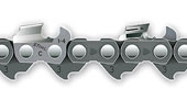Stihl Sägekette 1/4" - 1,3mm - 64 TG - 30 cm