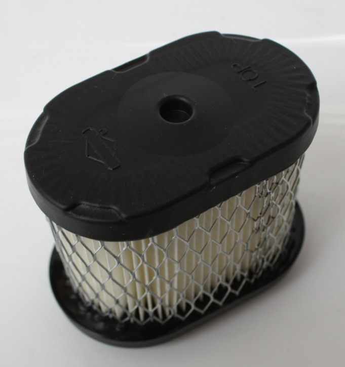 Sabo : Luftfilter 3283 Artikel Nummer:  M147431