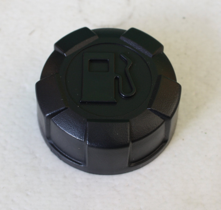 Sabo : Ersatzteil Tankdeckel Kawasaki  Artikel Nummer:  MIU13906