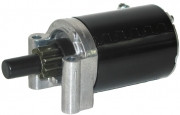 Kohler Anlasser 14 Zähne SV 470 bis 600