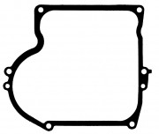 Briggs + Stratton Ölwannendichtung 270916