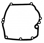 Briggs + Stratton Ölwannendichtung 272198 - 692232