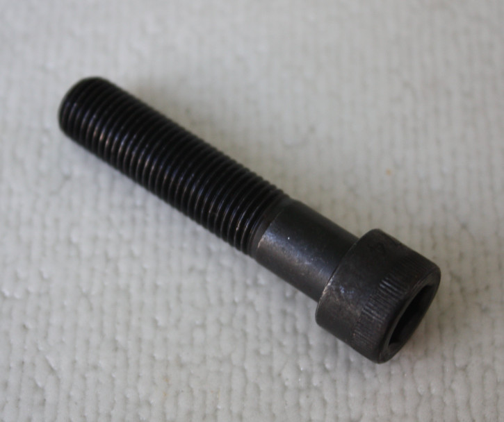 Sabo : Zyl.-Schraube Nf 3/8X44  4209  Artikel Nummer:  SA11866
