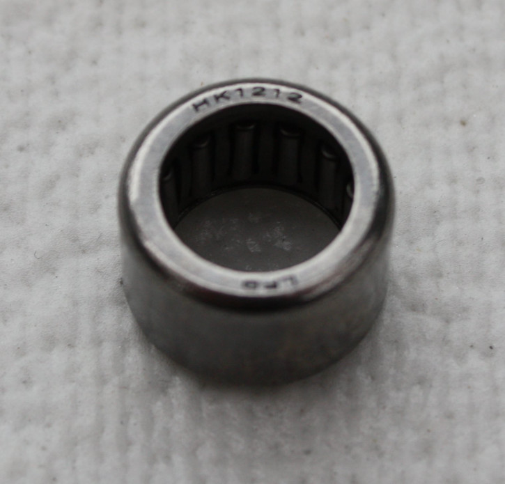 Sabo : Ersatzteil Nadellager Hk 1212  Artikel Nummer:  SA12316