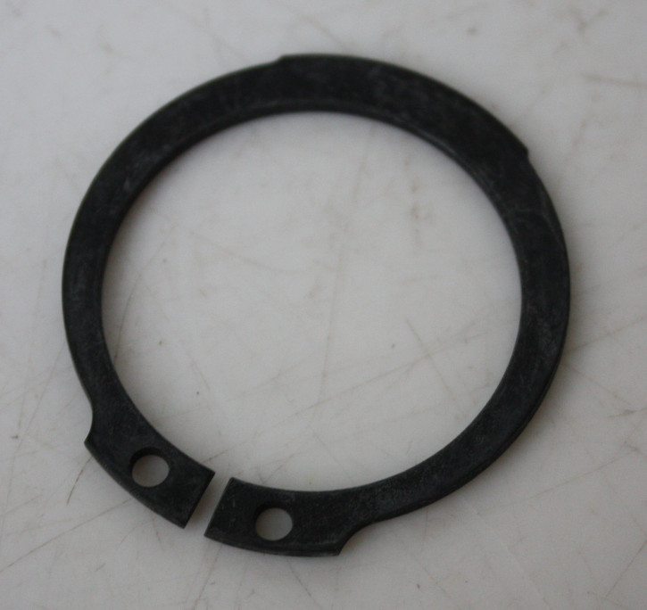 Sabo : Ersatzteil Sicherungsring 35X1 5 Din 471  Artikel Nummer:  SA15746