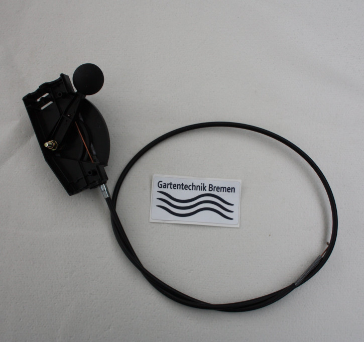 Sabo : Ersatzteil Control  Throttle  Artikel Nummer:  SA17375