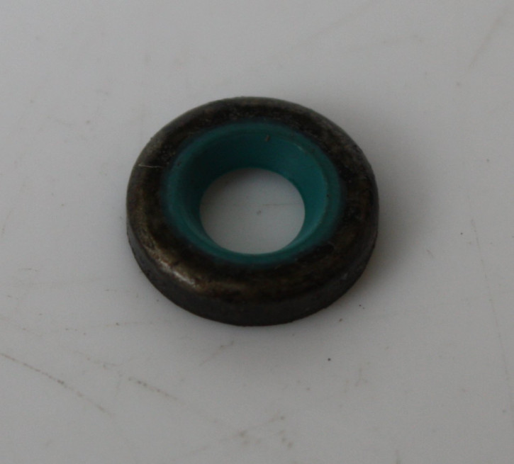 Sabo : Ersatzteil Radialdichtring 4 35X10X2  Artikel Nummer:  SA20334